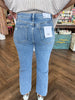 Vervet Jeans: Melissa