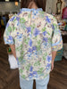 Spring Garden Top