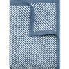 ChappyWrap Blankets: Cornflower