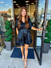 NYC Dress