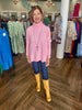 Judy Blue Skinny Jeans