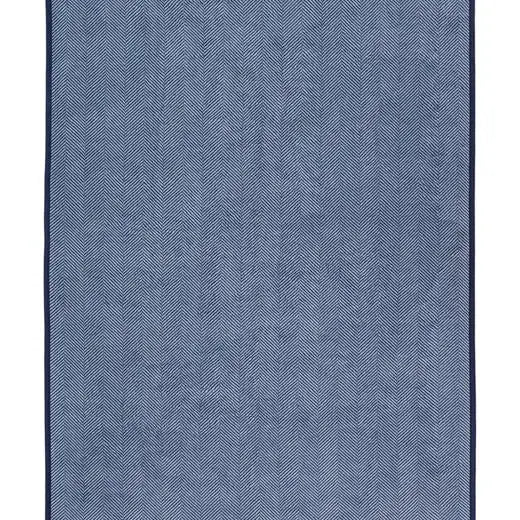 ChappyWrap Blankets: Navy