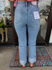 Flying Monkey: Motivated Jeans