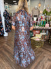 Briar Rose Maxi Dress