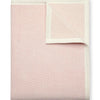 ChappyWrap Blankets: Blush