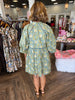 Gigi Dress