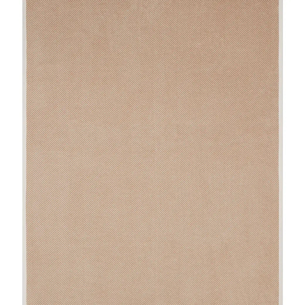 ChappyWrap Blankets: Tan