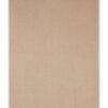 ChappyWrap Blankets: Tan