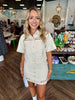 Polly's Pocket Front Set