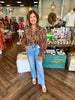 Fall Design Top