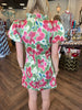 Charleston Garden Party Dress