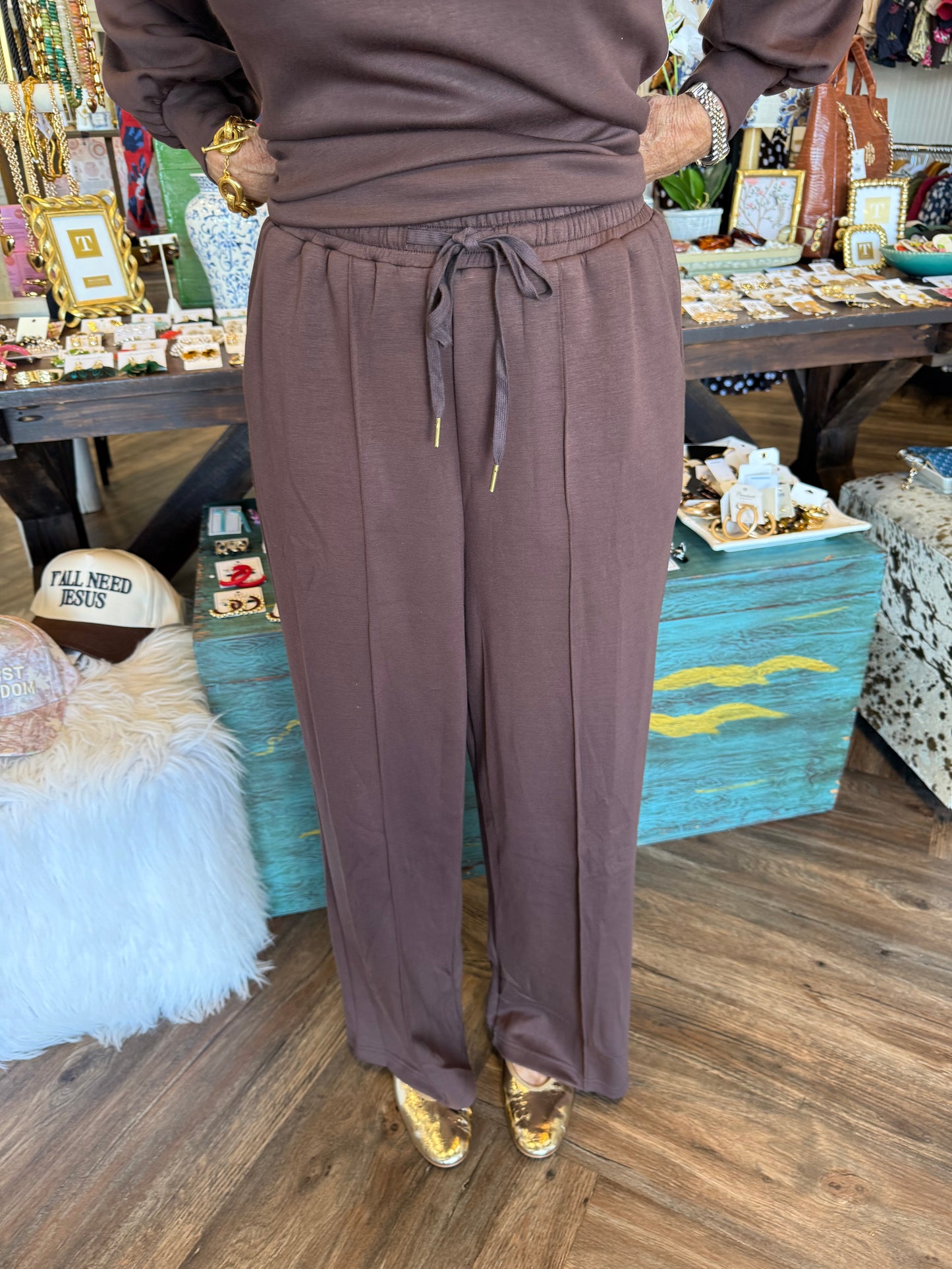 Everyday Classic Set: Espresso