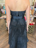 NYC Midi Dress