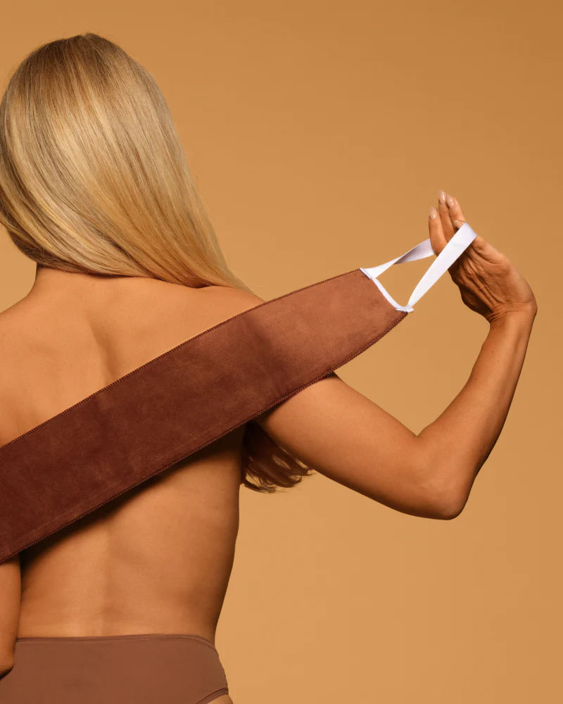 Peta Jane: Back Self-Tanning Applicator