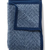 ChappyWrap Blankets: Navy