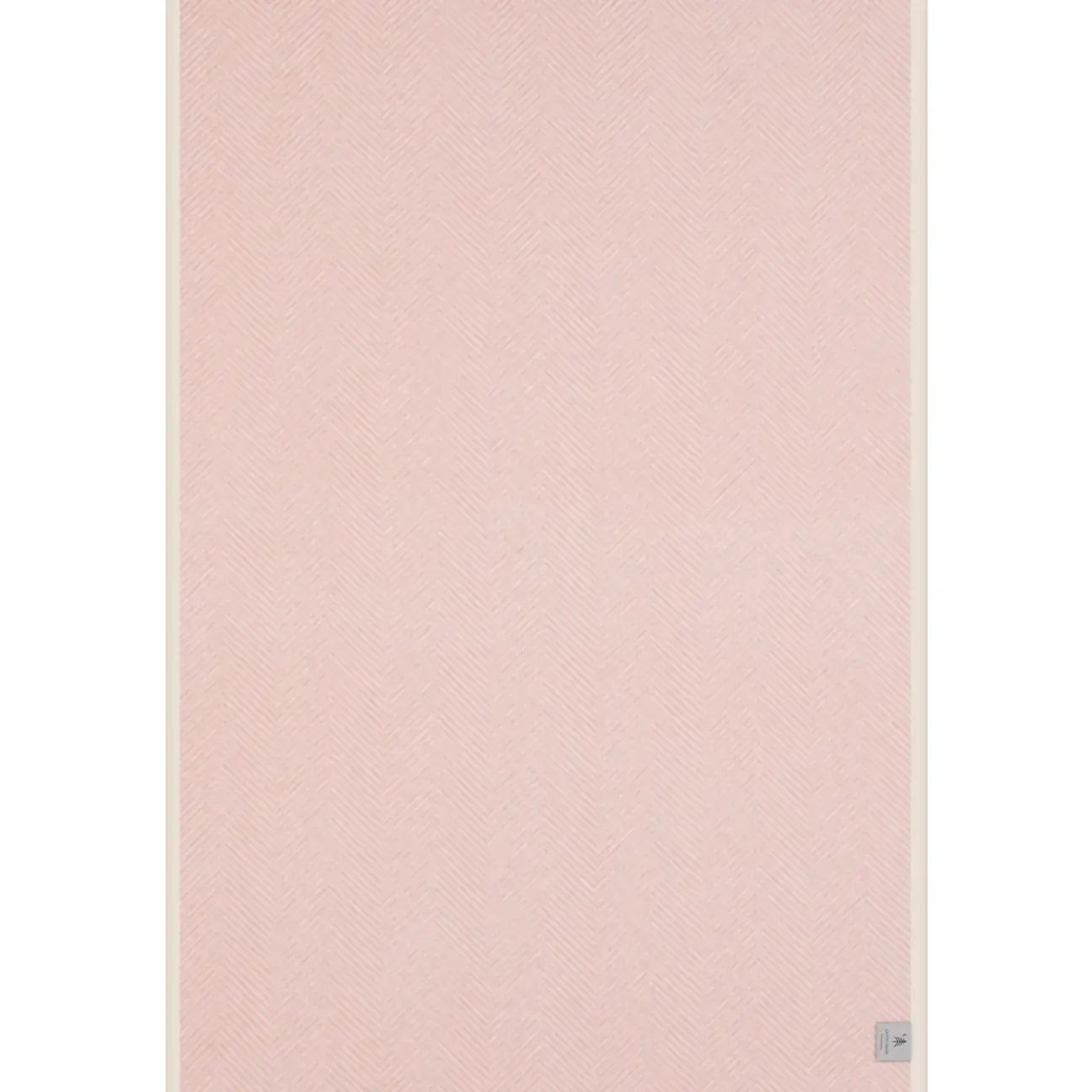 ChappyWrap Blankets: Blush