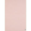 ChappyWrap Blankets: Blush