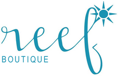 Shop Reef Boutique