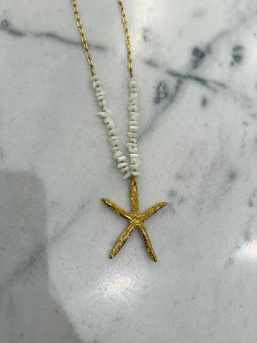 Chansutt Pearls Jewelry Collection