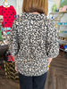 Wild Side Top