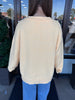 Paris Sweater