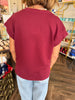 Basic Rust Top