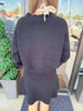 Kelly Sweater Set