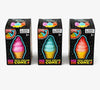 Needoh Ice Cream Cone Squishy: Mystery