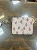Mary Square ID Wallet