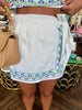 Palm Beach Set