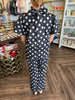 Love For Dots Set