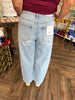 Vervet Jeans: Iconic