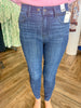 Judy Blue Skinny Jeans