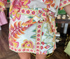 Capri Set