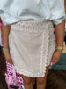 Sandy Skort
