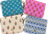 Mary Square ID Wallet