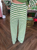Striped Love Set