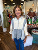Nancy Meyers Fall Top