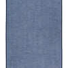 ChappyWrap Blankets: Navy