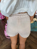 Sandy Skort