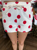 Living For Dots Set: Ruby