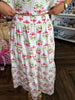 Petal Lover Pink Set