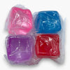 Crystal Squish Stretch Ball