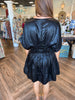 NYC Dress