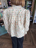 Variety Garden Top