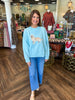 Golden Retriever Sweater