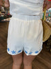 Dainty Beachy Set