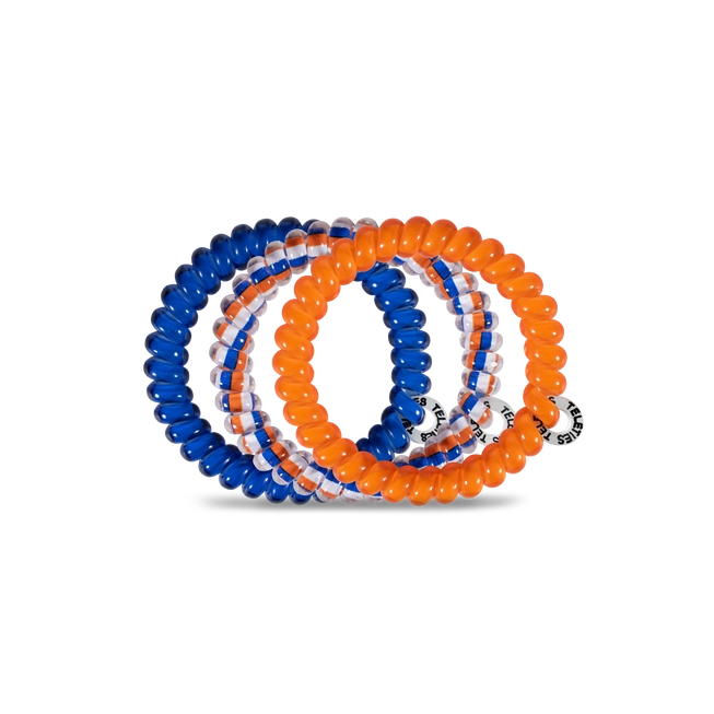 University of Florida- 3-pack-Small