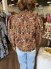 Fall Design Top