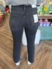 Vervet Jeans: Bella
